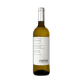 Cottas White 75cl 