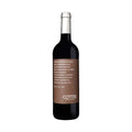 Cottas Tinto 75cl 