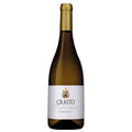 Crasto Superior White 2024 75cl 
