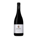 Crasto Superior Tinto 2020 75cl 