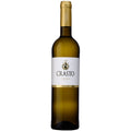 Crasto Branco 75cl 