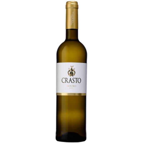 Crasto Branco 75cl 