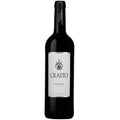 Crasto Tinto 75cl 