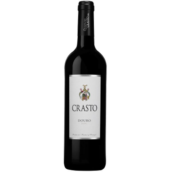 Crasto Tinto 75cl 