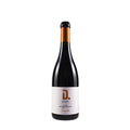 D. Graça Sousão Grande Reserva Tinto 2015 75cl 