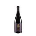 D. Graça Grande Reserva Vinhas Antigas Tinto 2013 75cl 