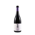 D. Graça Tinto Cão Reserva Tinto 75cl 