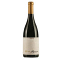 Quinta Do Soque DFE Signature Tinto