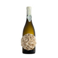 Defio & Carlos Raposo Vinhas Velhas Branco 2023 75cl