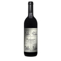 Diálogo Tinto 2019 75cl 