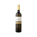Dona Matilde Branco 2022 75cl