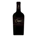 Dorotéia 17 XVII Reserva Tinto 2017 75cl 