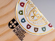 Principal Grande Réserve Tinto 2012 75cl 