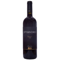 Duas Árvores Reserva Tinto 75cl