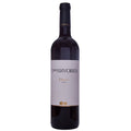Duas Árvores Tinto 2014 75cl