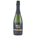 Espumante Bruto Quinta da Cesta Loureiro Escolha 75cl