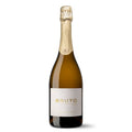Brut Sparkling Wine from Portugal Arinto/Chardonnay 75cl 