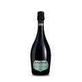 Colinas Espumante Blanc Des Blanc Cuvée Brut Reserve 75cl 