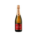 Messias Milésime Grand Cuvée Brut 75cl 