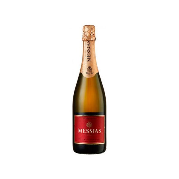 Messias Milésime Grand Cuvée Brut 75cl 