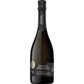 Quinta D'Amares Espumante Bruto