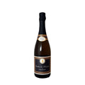Quinta das Bágeiras Espumante Super Reserva 75cl