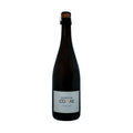 Quinta de Cottas Espumante Bruto Tinto Cão 75cl