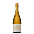 Vin blanc mousseux Quetzal Réserve 75 cl 