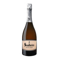 Soalheiro Espumante Rosé 75cl