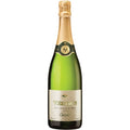 Vértice Vin Blanc Pétillant Cuvée Magnum 1,5 L 
