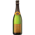 Vértice Espumante Gouveio 2012 75cl