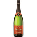 Vértice Sparkling Millésime 75cl 