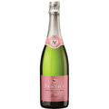 Vértice Sparkling Rosé 75cl 
