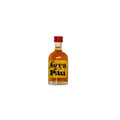 Força no Pau Miniature Liqueur 5cl