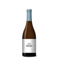 Freixo Reserva Branco 2018 75cl 