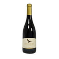 Fronteira Grande Reserva Tinto 2016 75cl