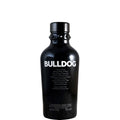 Gin Bulldog 70cl