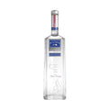 Gin Martin Miller's 70cl