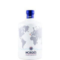Gin Nordes 5cl