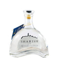 Gin Sharish Original Miniatura 5cl