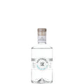 Gin Ventozelo 50cl