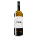 Guru Branco 2022 75cl