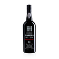 Henriques & Henriques Terrantez 20 Years 75cl 