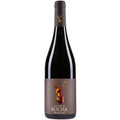 Herdade da Rocha Seleção Tinto 2016 75cl 