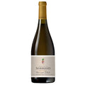 Herdade do Sobroso Reserva White 75cl 