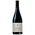 Herdade do Sobroso Reserva Tinto 2021 75cl 