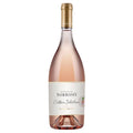Herdade do Sobroso Cellar Selection Rosé Syrah 2023 75 cl 