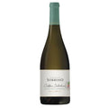 Herdade do Sobroso Cellar Selection White 2023 75cl 