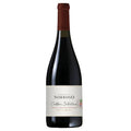 Herdade do Sobroso Cellar Selection Red Wine 2022 75cl 