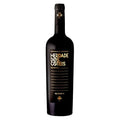 Herdade dos Coteis Reserva Tinto 2020 75cl 